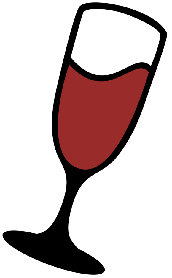 wined3d-emugear-wiki