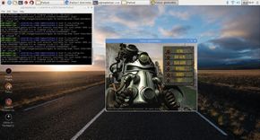 Exagear-Playing-Fallout-for-Raspberry-Pi-3.jpg